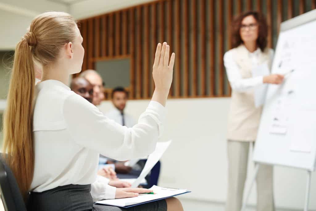 CPD Modules