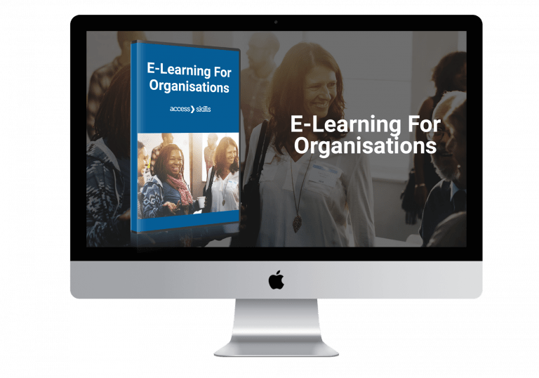 E-Learning