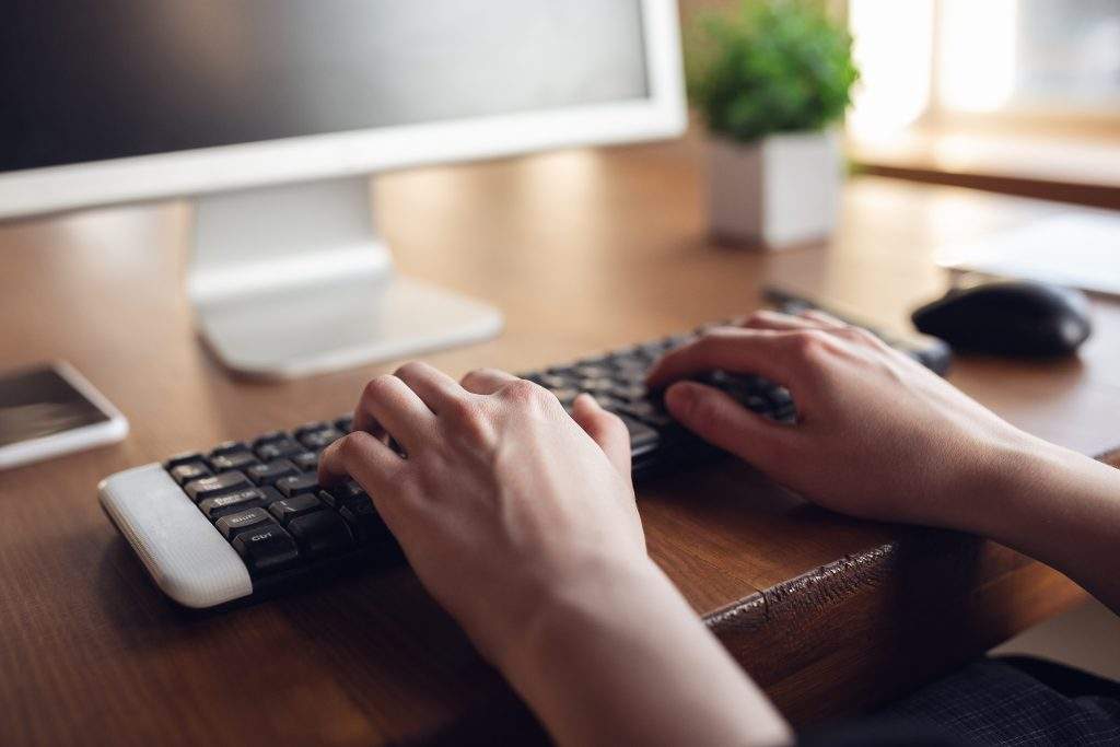 windows computer keyboard shortcuts