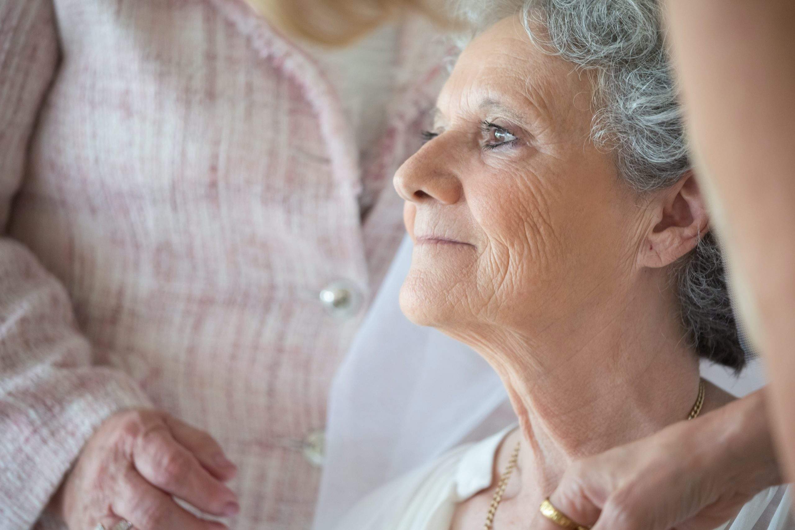 Care Certificate Standards