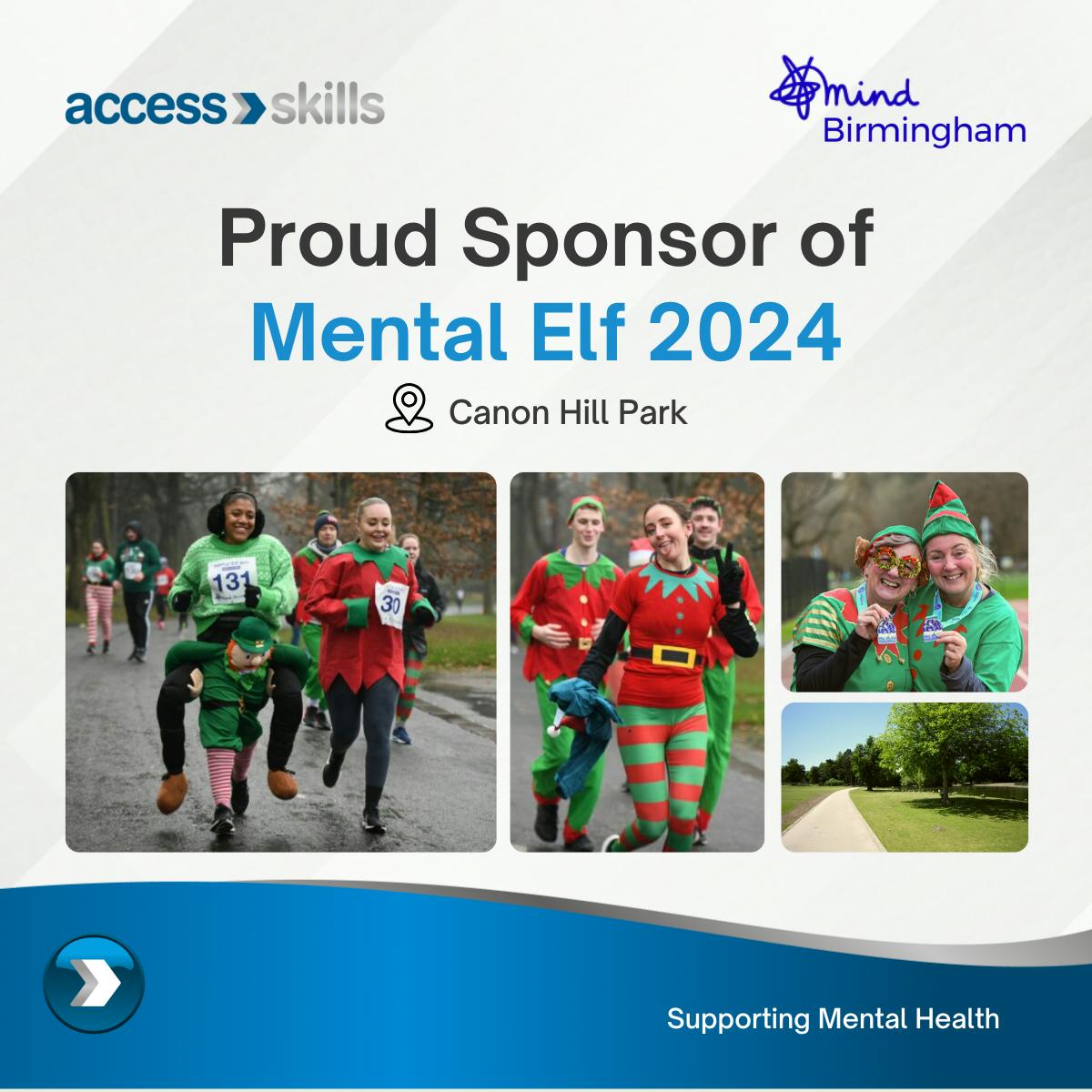 mental health
