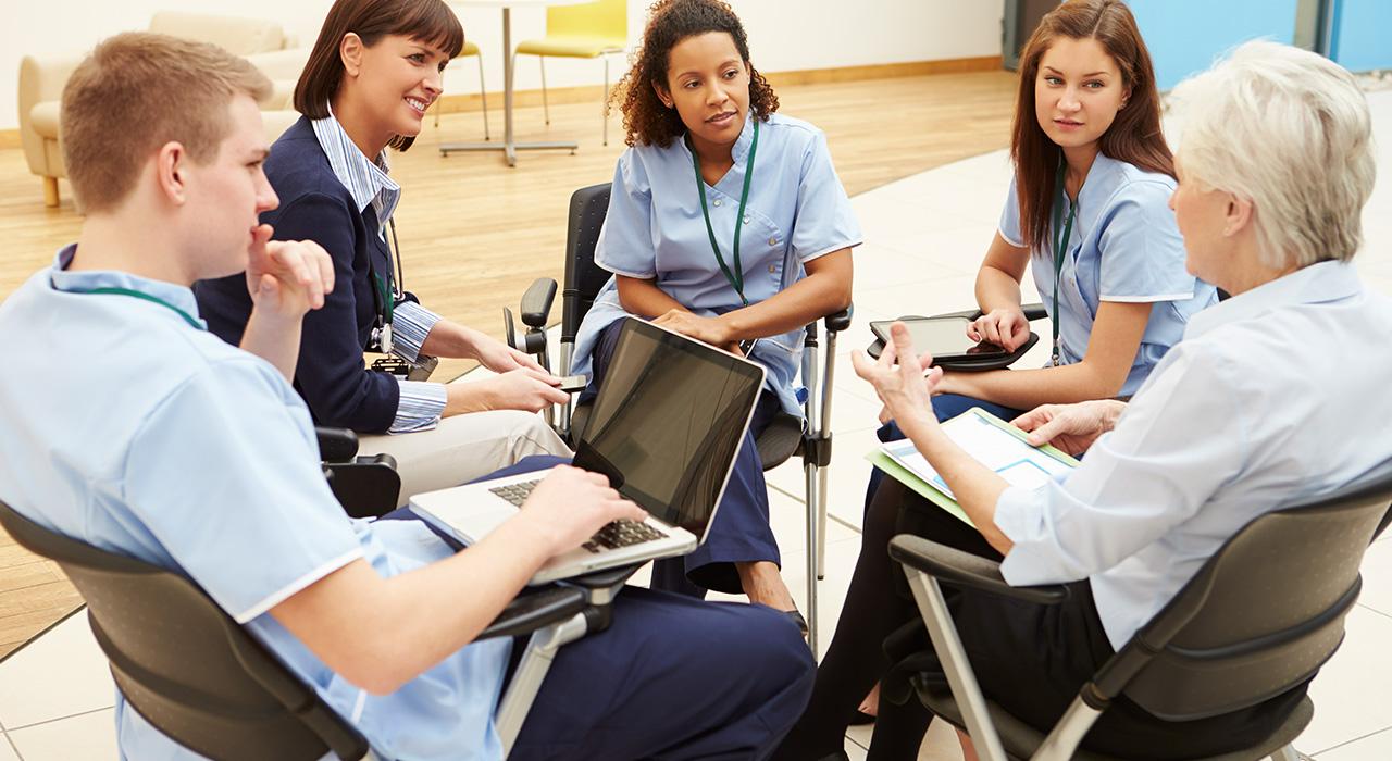 Care-Master-Classes-Expert-QampA-for-Care-Leaders