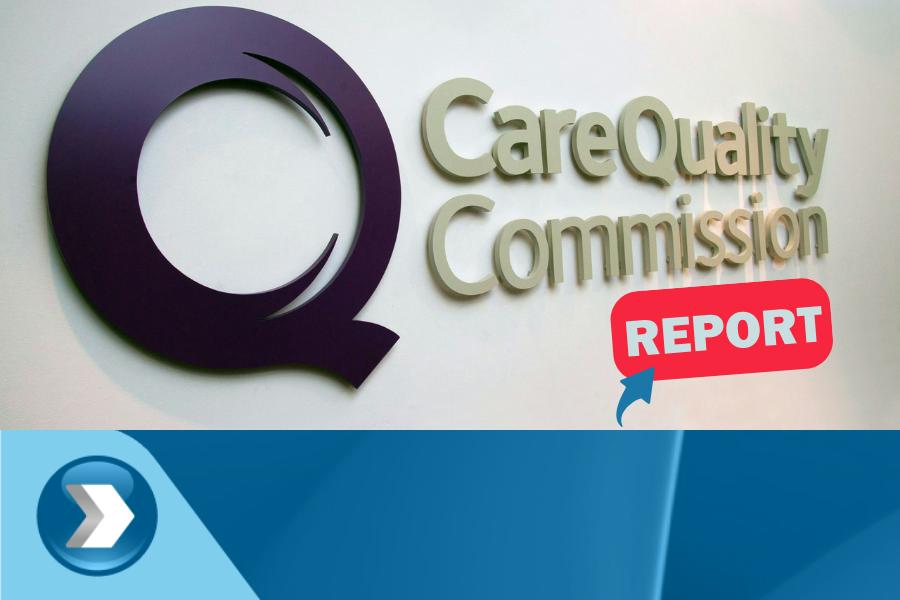 CQC
