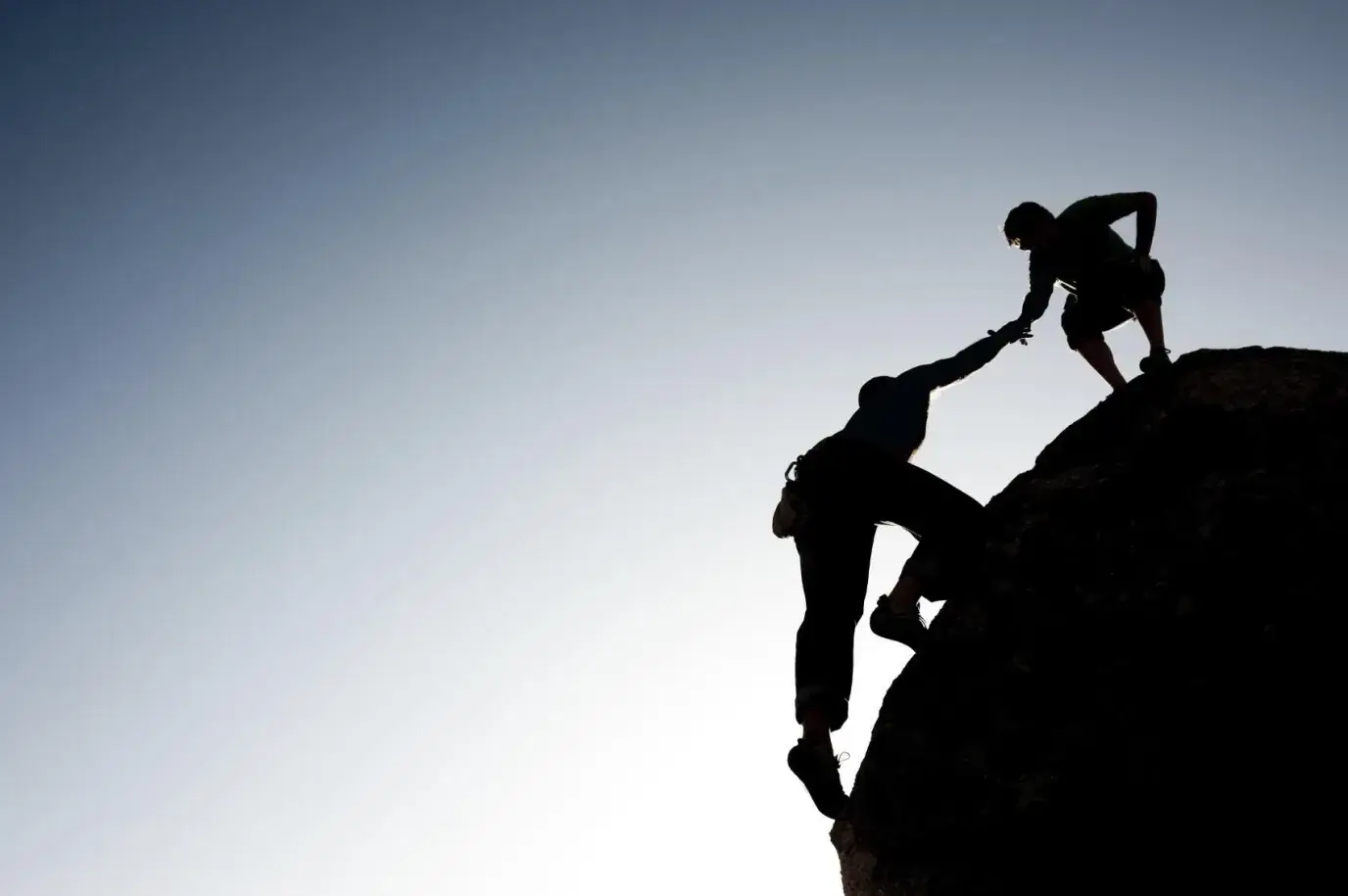Care Leadership