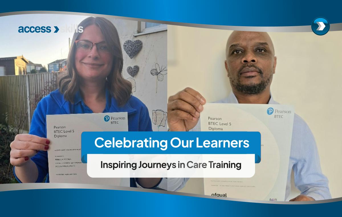 Care Training