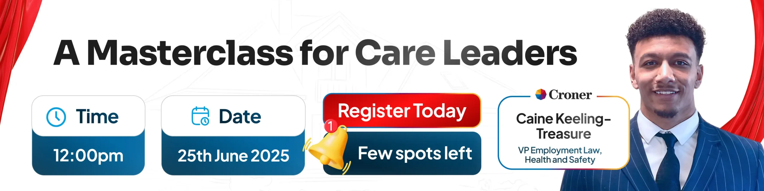 Croner Webinar Banner scaled