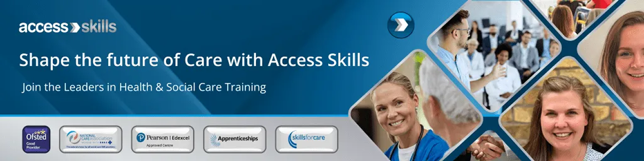 Employer Pages Introductory Banner 7 1