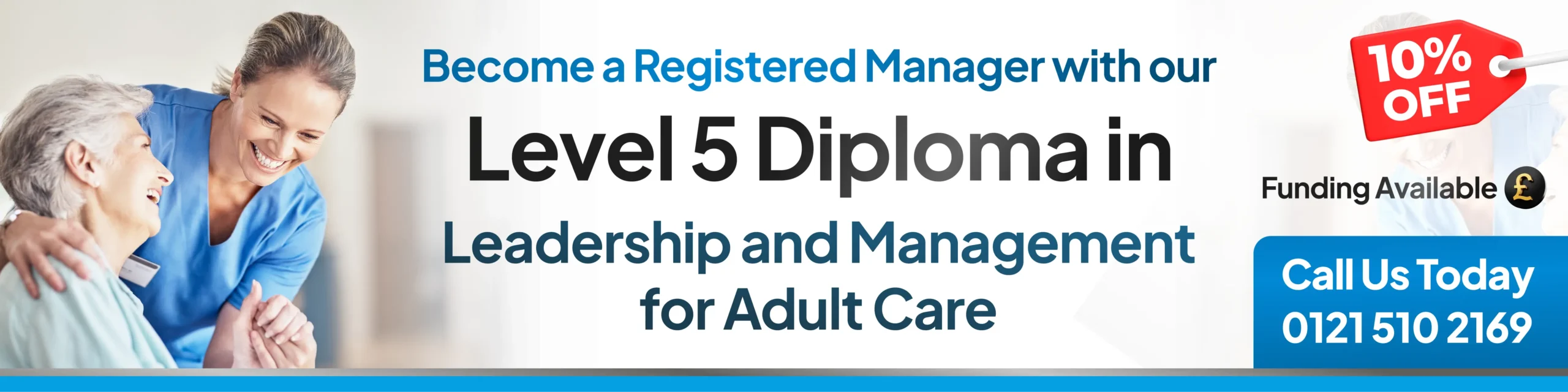 Level 5 Web banner 2 1 scaled