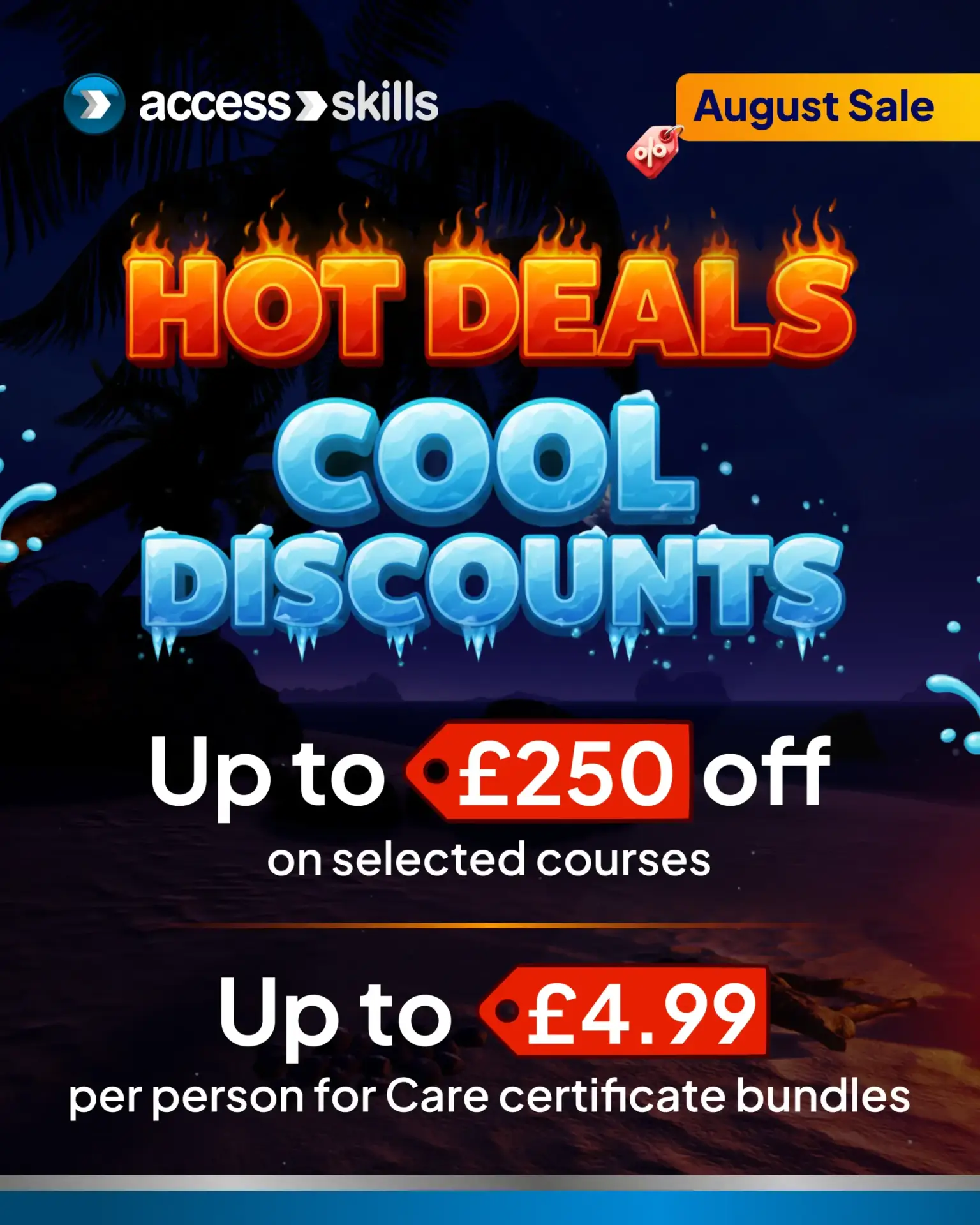 Mobile Banner 1 scaled