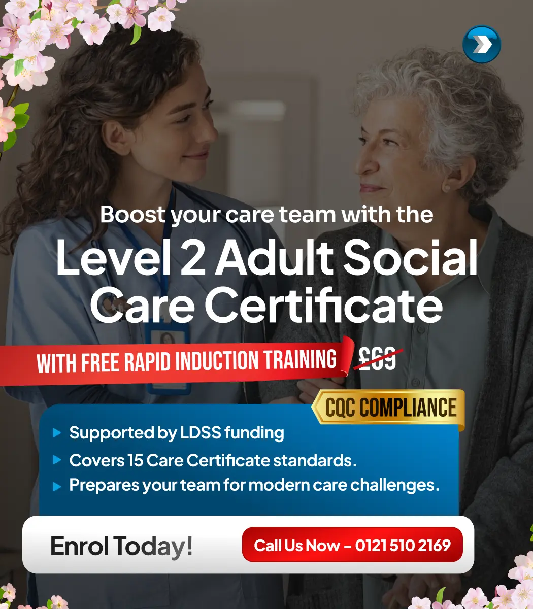 New Level 2