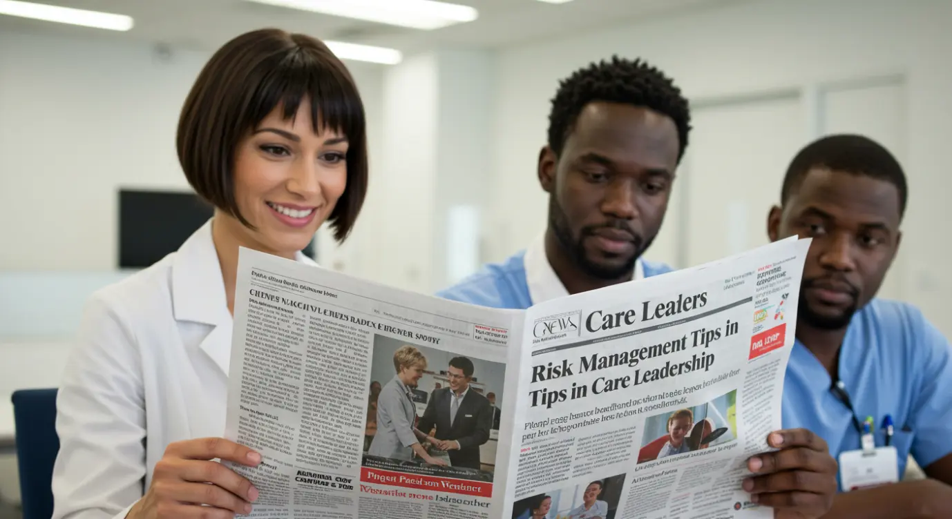Pic2 Care Leadership