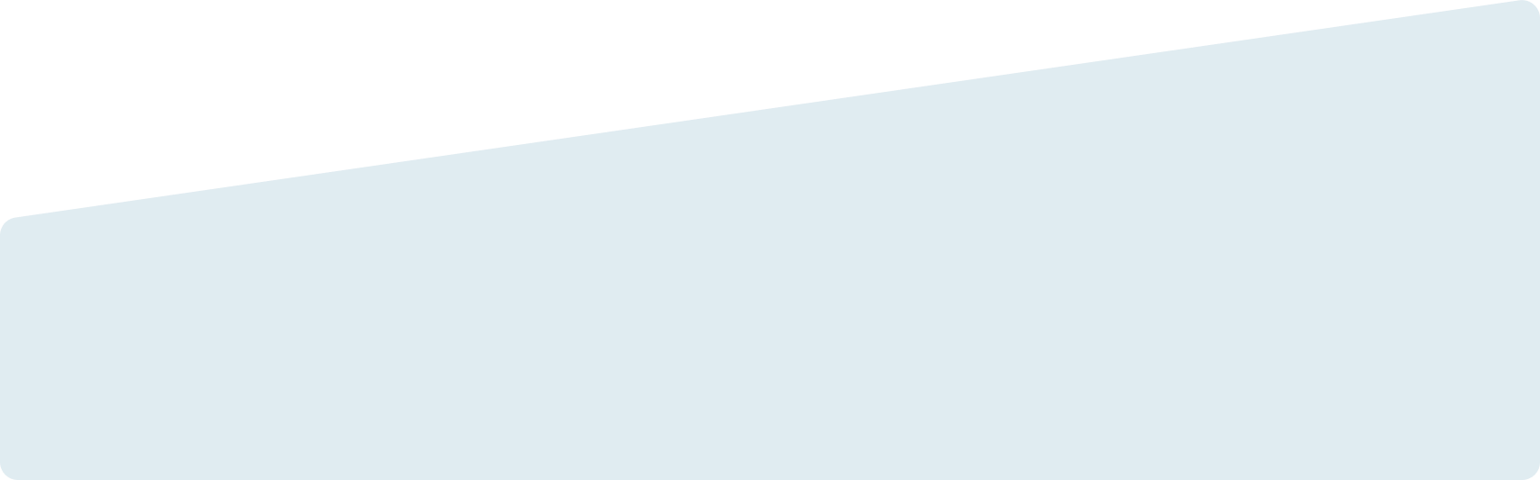 Rectangle 8