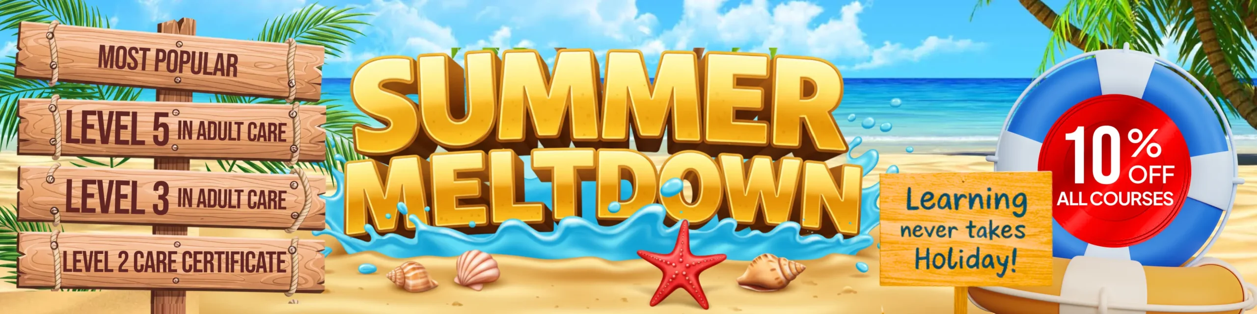 Summer Sales Website Banner 1 scaled