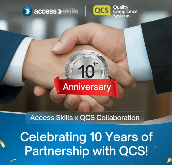 c5a9b74f158c65c73e05d95baebe6b377110c201 1