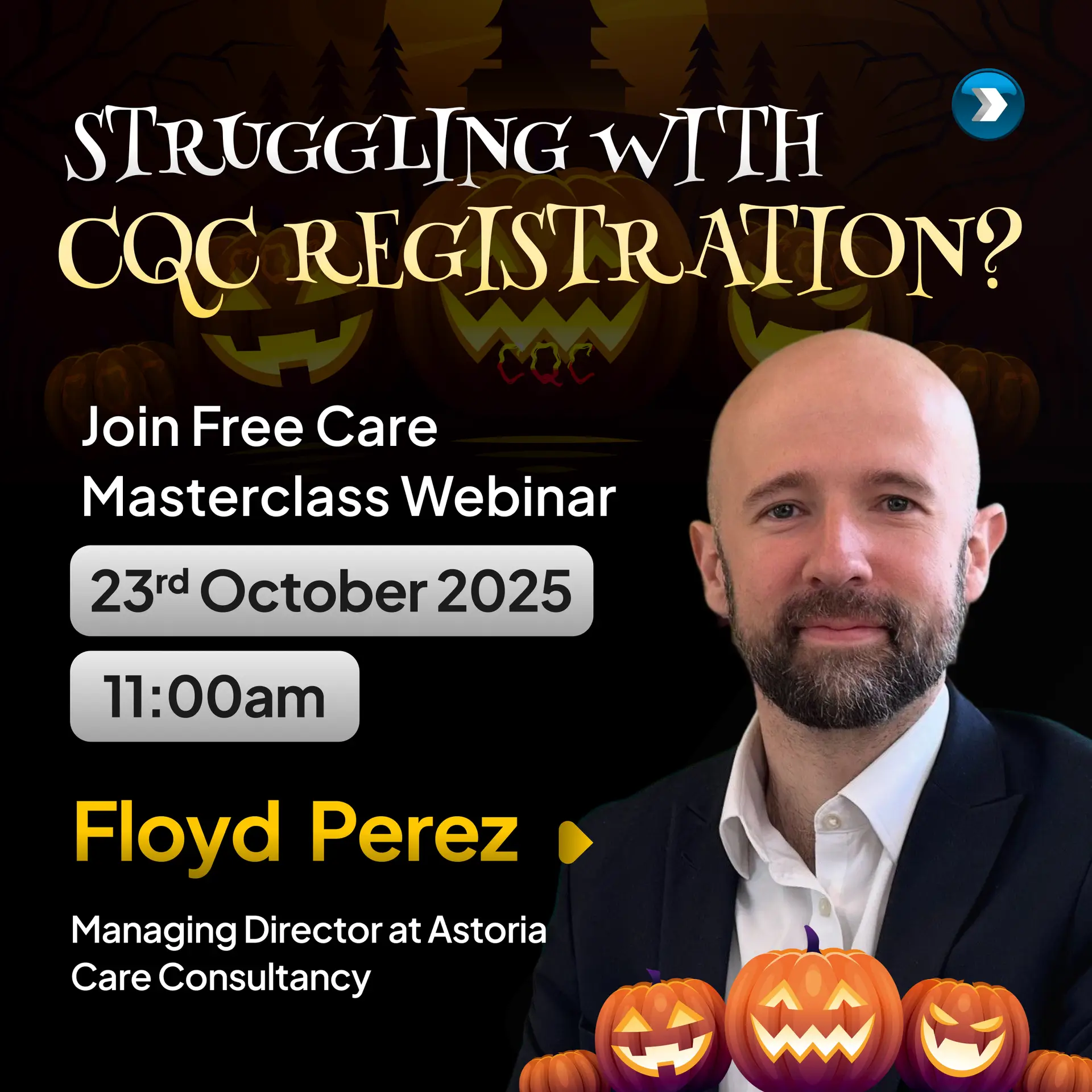 cqc-registration