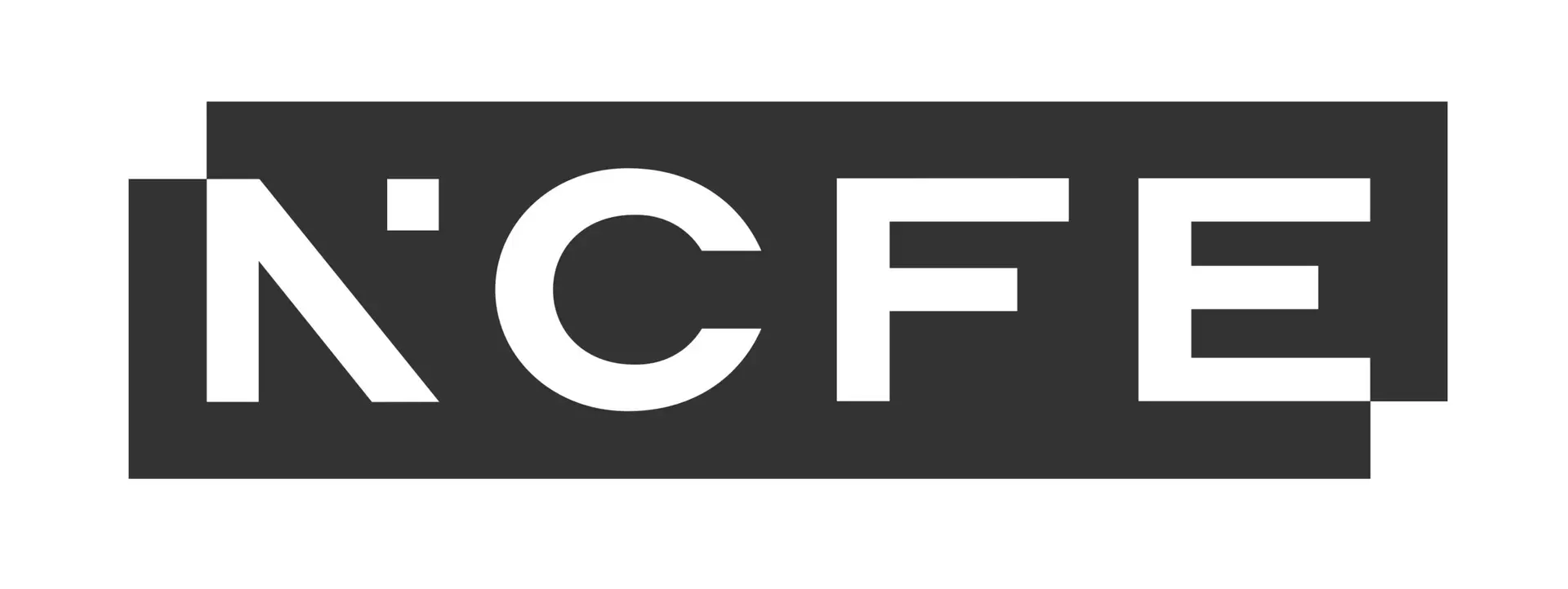 ncfe scaled