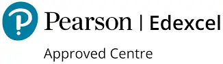 pearson