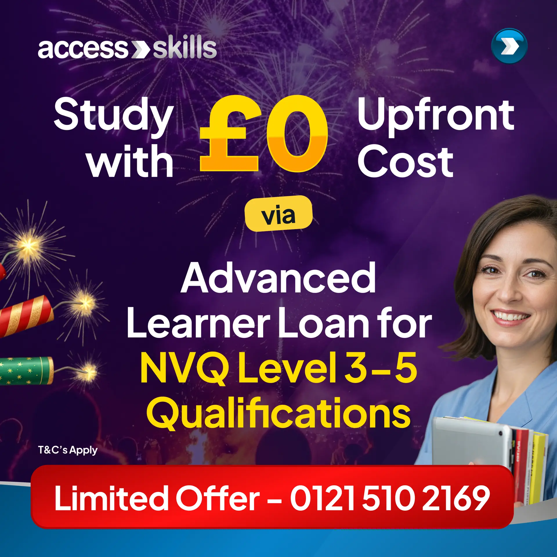 advanced-learners-loans