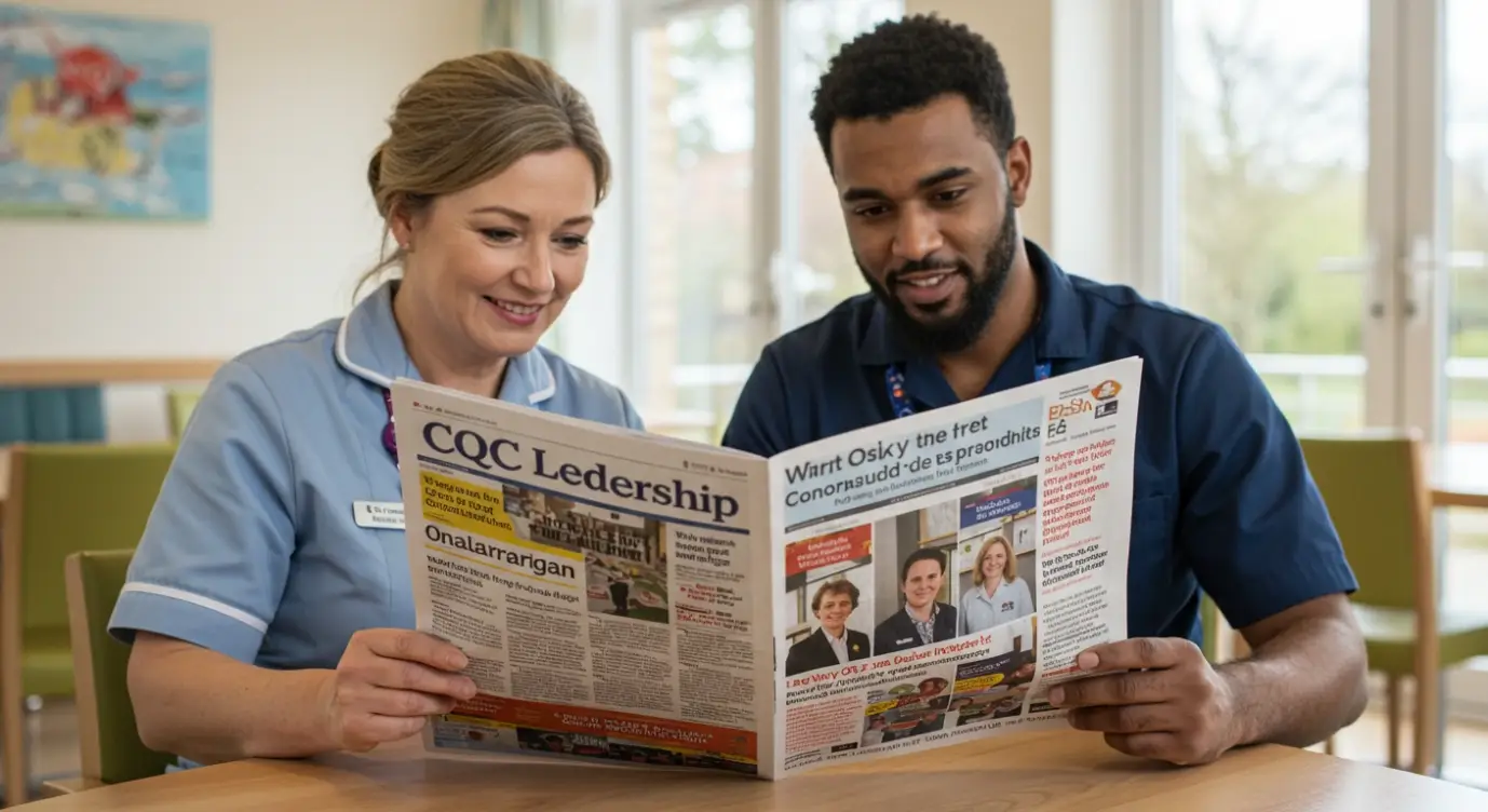 cqcnleadership