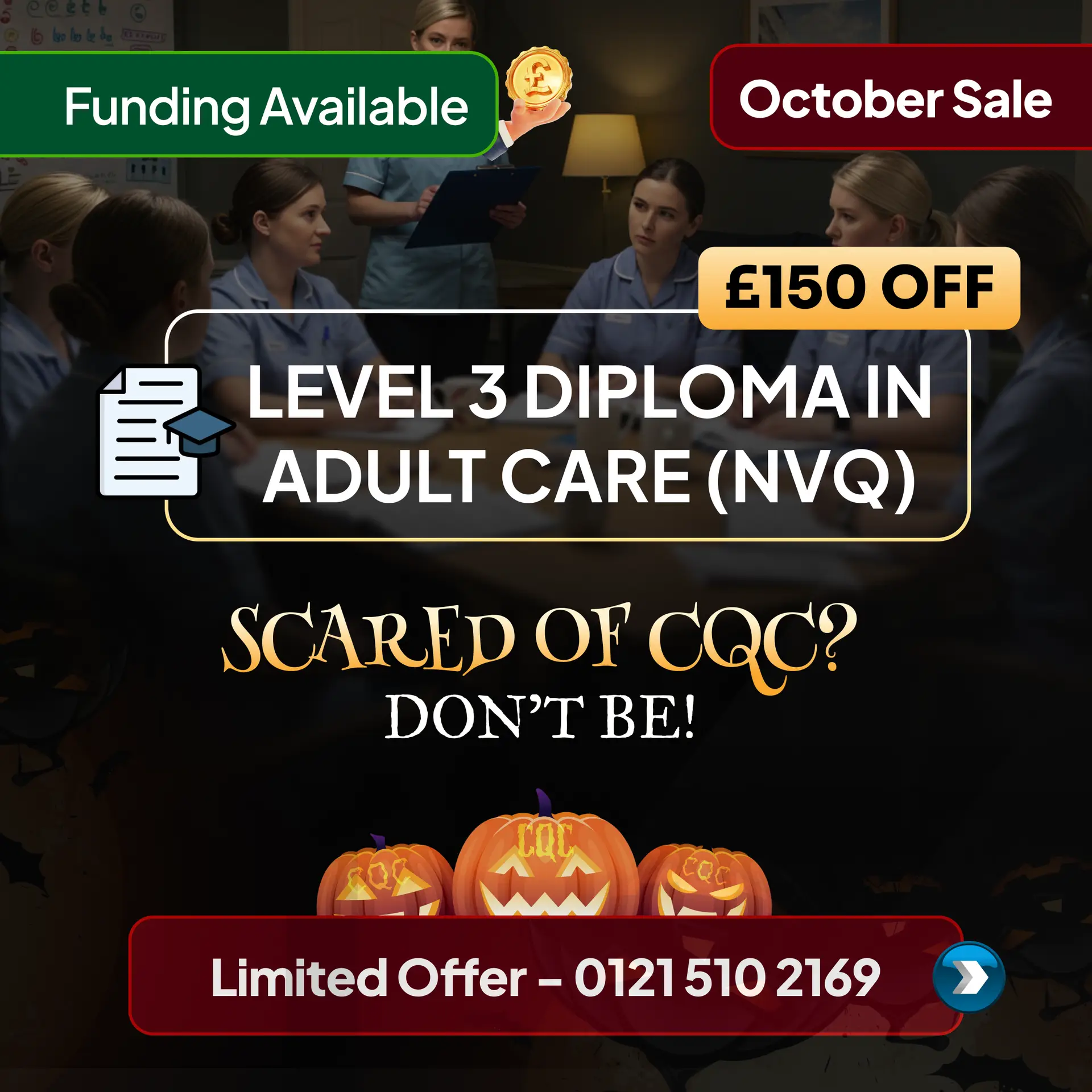 level-3-adult-care
