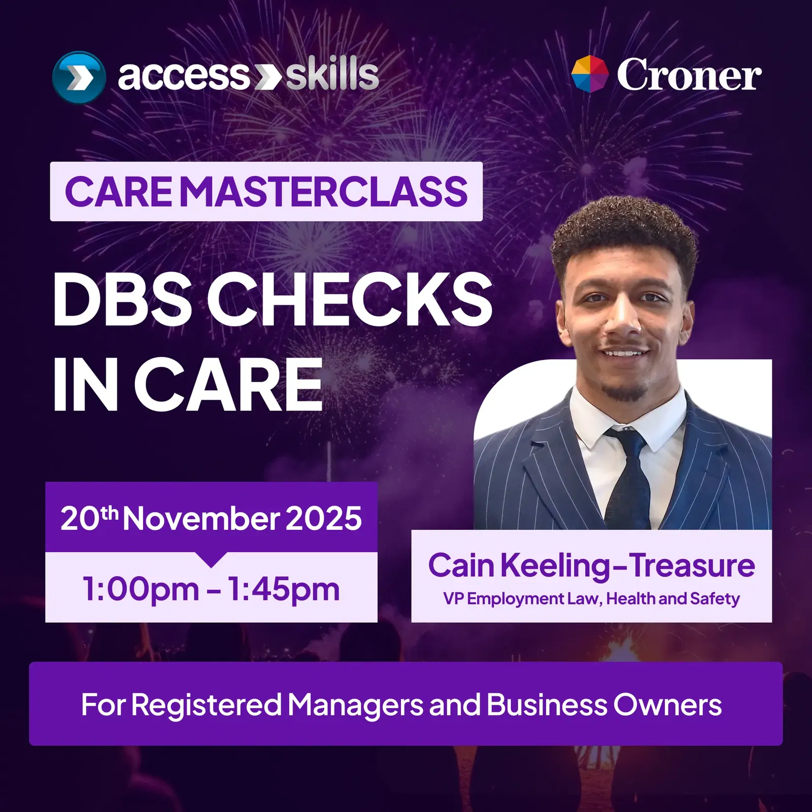dbs-checks-in-care