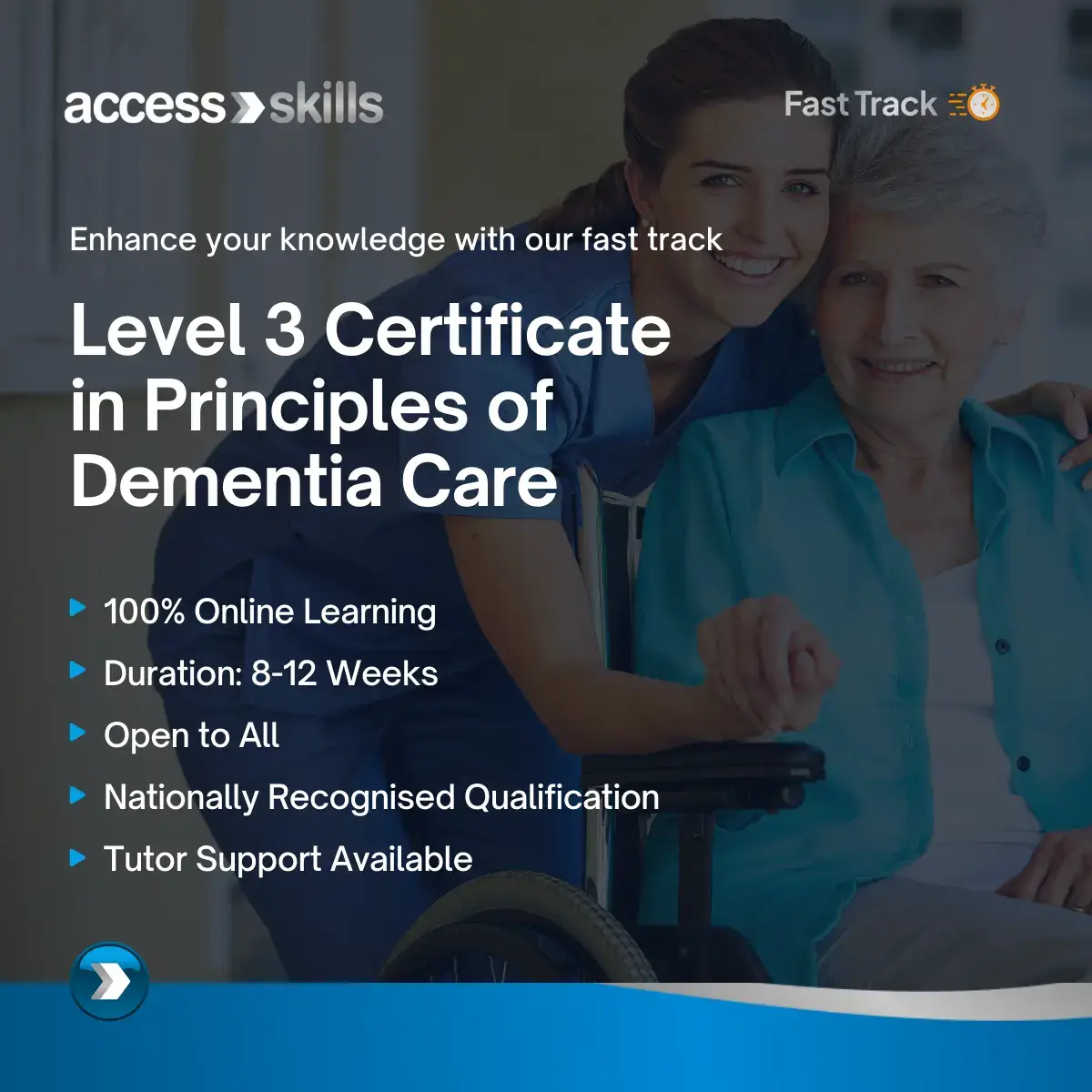 Dementia Care