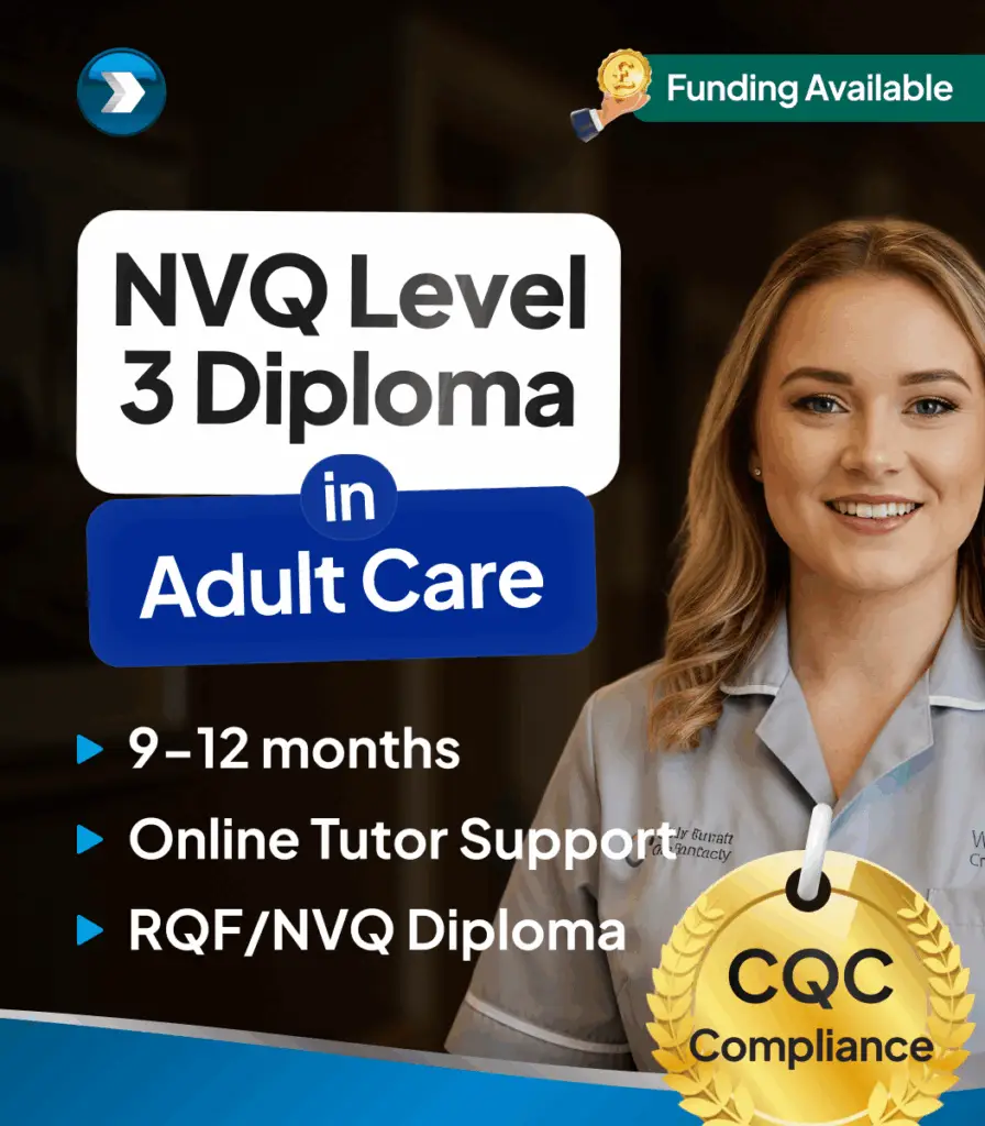 level-3-diploma-in-adult-care